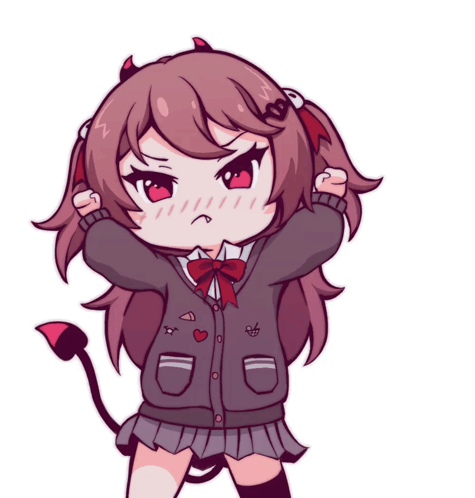 Гифка слева снизу