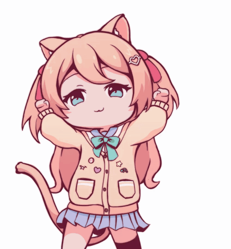 Гифка справа снизу