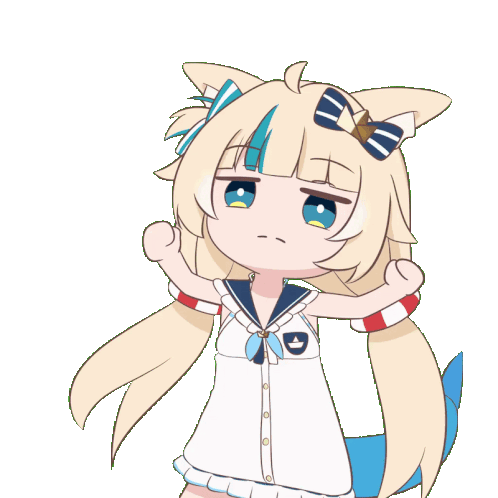 Центральная гифка